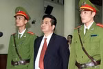 “Tù nhân lương tâm” chỉ có trong trí tưởng tượng của phản động