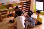 Làm thế nào để hưởng, cách tính phụ cấp dạy trẻ khuyết tật hòa nhập cho thầy cô