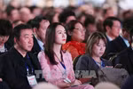 APEC 2017 - những chân trời mới của thương mại