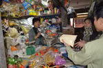 Thận trọng khi lựa chọn hạt nêm 3 không
