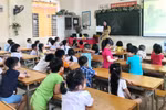 Giáo dục - Có hay không sự bất công đến từ chính sách?