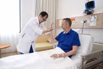 Vinmec là hệ thống y tế hàng đầu Việt Nam dành cho người nước ngoài