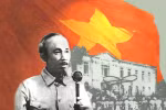 Giả thuyết về ẩn ý họ tên Người – Hồ Chí Minh