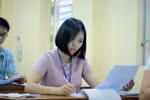 Kẻ ăn ốc, người đổ vỏ