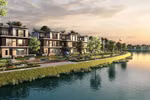 Kịch bản bứt phá cho thị trường bất động sản nửa cuối năm 2021