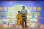 Học sinh trường UK Academy Đà Nẵng chinh phục các đấu trường học thuật quốc tế