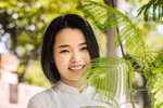 Đổi mới phương pháp dạy Văn, giáo viên không cần dạy hết các văn bản trong SGK