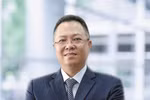 Ông Lê Hải chính thức giữ chức Tổng giám đốc ABBANK