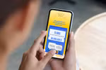Gia tăng trải nghiệm, nhận quà may mắn trên ứng dụng PVConnect