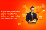 Doanh nghiệp hưởng lợi gì khi dùng gói tài khoản M-smart của MSB?