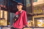 “Người trong cuộc” nói gì về dạy văn hoá trong các trường cao đẳng nghề
