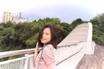 Bí quyết giành học bổng toàn phần dành cho học sinh các nước Asean