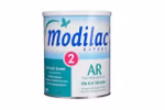 Một số sản phẩm có nguy cơ nhiễm Salmonella Poona đã nhập khẩu về Việt Nam