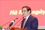 Tinh giản cán bộ đã tiết kiệm 10 ngàn tỷ đồng như thế nào?