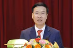 Chỉ thị của Ban Bí thư về công tác ngoại giao kinh tế