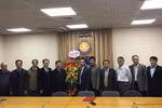 Thành lập Viện Truyền thông và Phát triển nhân lực thuộc Hiệp hội