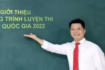 Uẩn khúc đề thi tốt nghiệp môn Sinh, bao giờ mới có câu trả lời?