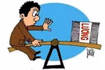 Lương, phụ cấp, thăng hạng chức danh nhà giáo và chuyện vòng vo chính sách (2)
