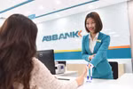Kịp thời tiếp vốn hỗ trợ doanh nghiệp SME tăng trưởng kinh doanh