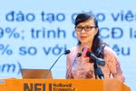 Hội đồng trường đại học công hay tư, vấn đề cốt lõi là sở hữu