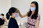 Năm 2022 tôi chỉ mong Bộ quyết liệt bãi bỏ các quy định bất cập như giáo án 5512