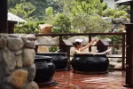 Những điểm đến đáng khám phá khi các tỉnh, thành mở cửa đón khách trở lại