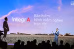 AIA Việt Nam giới thiệu Bảo hiểm bệnh hiểm nghèo trọn đời