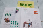 Sách Công nghệ giáo dục của thầy Đại vi phạm những tiêu chí nào?