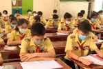 Môn chính hay môn phụ do học sinh quyết định