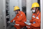 Bộ Công Thương đề xuất cách tính giá điện mới