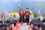 “Điểm du lịch văn hóa hàng đầu thế giới 2019” có gì đặc biệt?