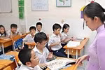Lãnh đạo nhà trường sa sút, yếu kém, hư hỏng, trì trệ, tiêu cực vì đâu?