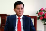 VietinBank đẩy mạnh thanh toán không dùng tiền mặt