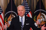 Tổng thống Hoa Kỳ Joe Biden sắp thăm Việt Nam