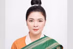 Cô giáo mầm non ứng cử Đại biểu Quốc hội với những trăn trở về giáo dục vùng cao