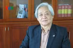 Hoan hô ông Chu Anh Tuấn!