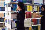 Mong Bộ Giáo dục để ý đến nhân viên trường học, họ thiệt thòi quá rồi
