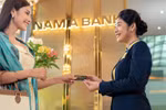 Nghỉ lễ thảnh thơi, không lo giao dịch gián đoạn