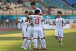 Vingroup và Viettel giúp VOV mua bản quyền ASIAD 2018