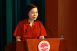 Nhiều lo ngại điểm học bạ bị "làm đẹp", Bộ cần thống kê xem có tăng bất thường?