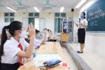Vì sao nhiều giáo viên cứ phải "mớm bài" học sinh mỗi khi có dự giờ?