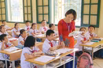 Hiệu trưởng không còn là công chức, giáo viên hi vọng điều gì?