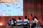 Có giáo viên phải in đến gần 2.000 trang giấy giáo án, hồ sơ mỗi năm