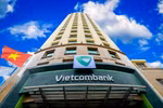 Kết quả hoạt động kinh doanh của Vietcombank 9 tháng đầu năm 2019
