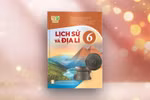 Dạy môn tích hợp: Ngược đời, giáo viên sợ nhất bị học sinh giỏi "xoay mòng mòng"