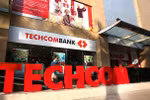 Vì sao J.P. Morgan định giá cổ phiếu TCB của Techcombank với giá 45.000 đồng/cp?
