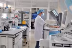 Chính phủ báo cáo Quốc hội: Xử lý nghiêm vi phạm về mua sắm thiết bị y tế