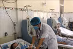 Chỉ thị của Ban Bí thư về tiếp tục nâng cao chất lượng hoạt động của y tế cơ sở