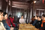 Gần 300 nhân viên trường mầm non ở Hà Tĩnh bị chấm dứt hợp đồng sẽ đi về đâu?