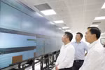 Bảo hiểm xã hội Việt Nam đảm bảo an toàn thông tin 